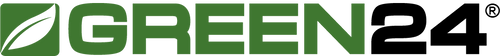 GREEN24